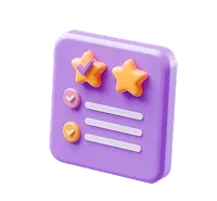 Проверьте подключение в&nbsp;поселок при станции Замчалово (Ростовская область)